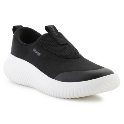 Crocs Scarpe Mellow Ease