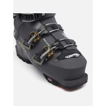 Lange Stivali Shadow LV GW Ski