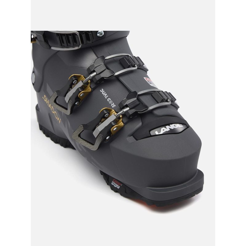 Lange Stivali Shadow LV GW Ski