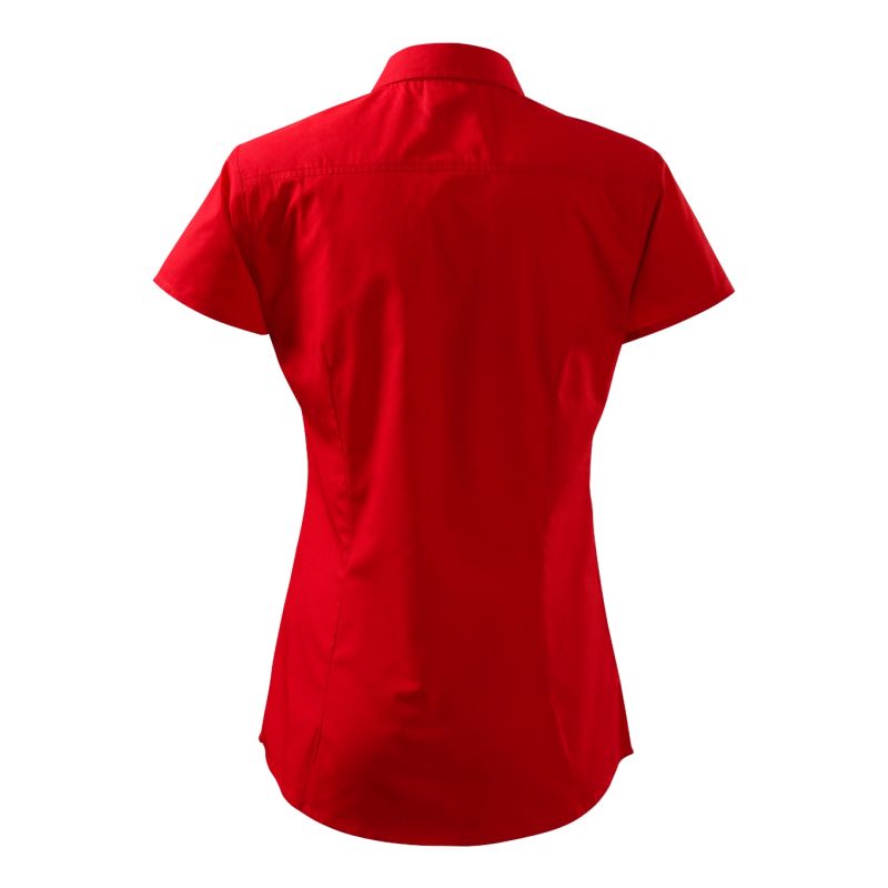 Malfini Camicia Chic