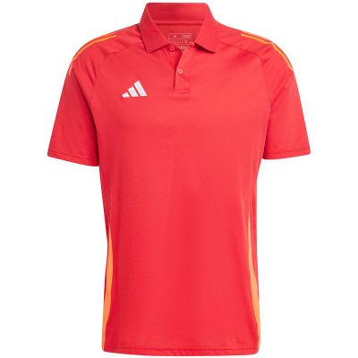 adidas Polo Tiro Competition