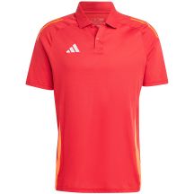 adidas Polo Tiro Competition