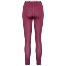 Kari Traa Leggings Floke Pant Thermal