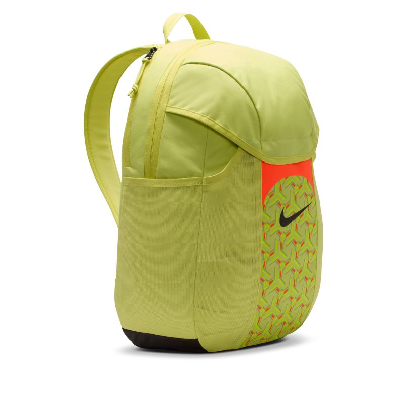 Nike Zaino Academy Team