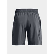 Under Armour Pantaloncini