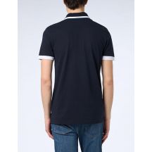 Boss Polo Paddy