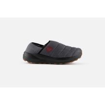 Rossignol Scarpe Rossi Chalet