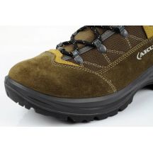 Aku Scarpe Cimon GTX trekking
