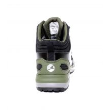 Bata Industrials Scarpe Ultratrail Xtx Mid