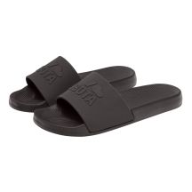 Kubota Infradito basic plain pool