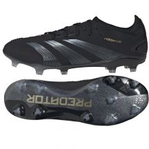 adidas Scarpe Predator Pro FG