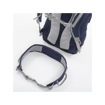 Millet Zaino Prolighter