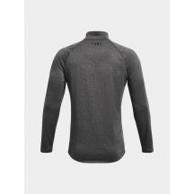 Under Armour Felpa Under Armor
