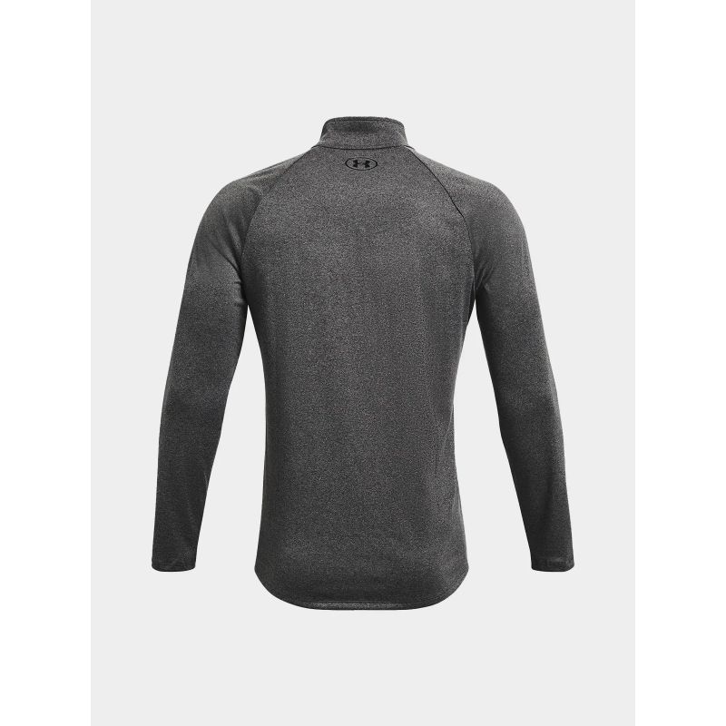 Under Armour Felpa Under Armor