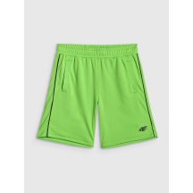 4f Pantaloncini quick-drying sports