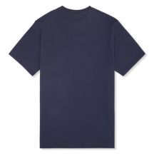 Fila Maglietta Valsera Regular Logo