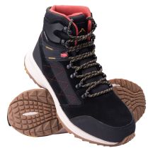 Elbrus Scarpe darda MID WP