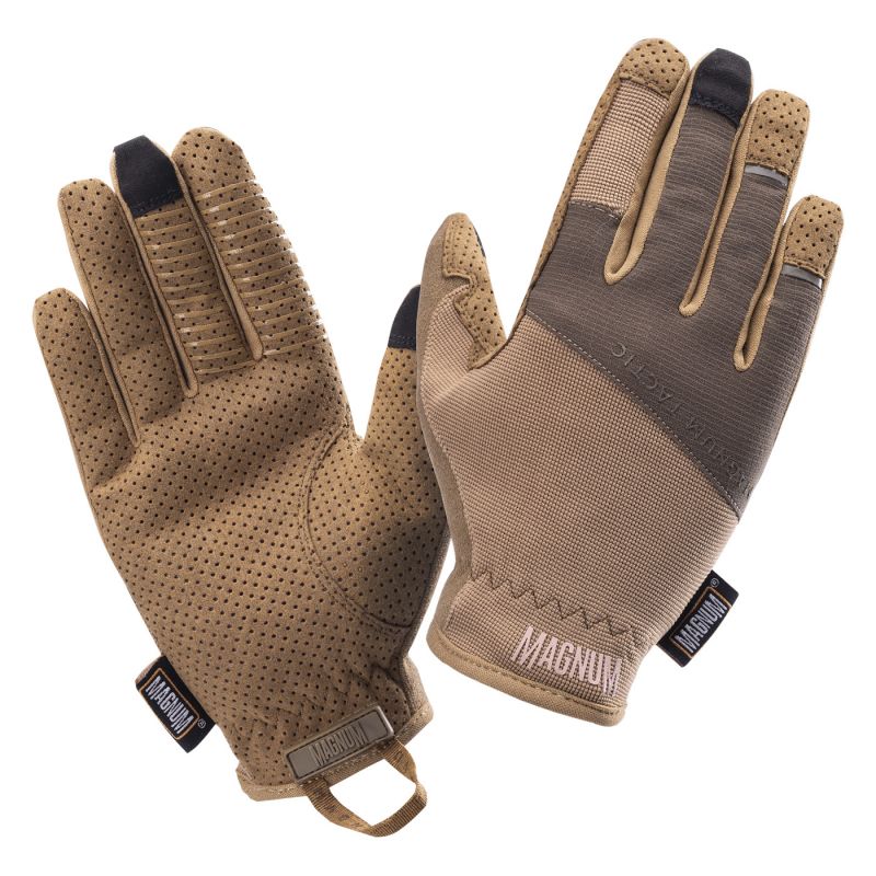 Magnum Boldur M gloves 9280059..