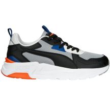 Puma Scarpe Trinity Lite