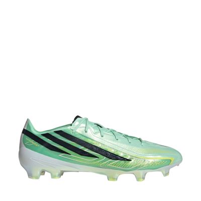 adidas Stivali Hyperfast Elite FG football