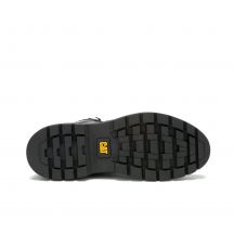 Caterpillar Sneakers Cat Caterpillar Colorado WP