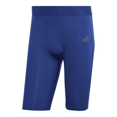 adidas Pantaloncini Techfit Aeroready Short Tight