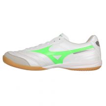 Mizuno Stivali Morelia Sala Elite IN football