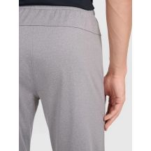 4f Pantaloni quick-drying training
