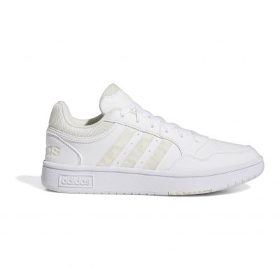 adidas Scarpe Hoops