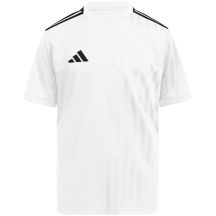 adidas Maglia Campeon for