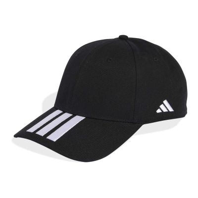 adidas Cappello Tiro baseball