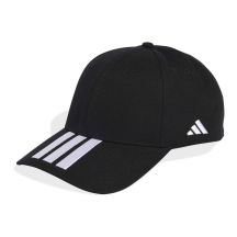 adidas Cappello Tiro baseball