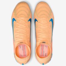 Nike Scarpe Zoom Mercurial Superfly Elite KM FG