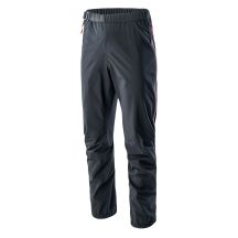 Elbrus Pantaloni Pro Guard Light