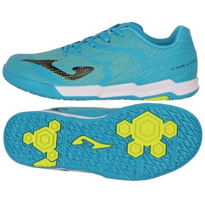 Joma Scarpe evolution