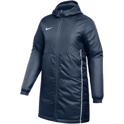 EB Fit Giacca Nike Therma-Fit Park