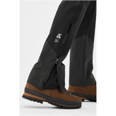Viking Pantaloni Trek Pro Trekking