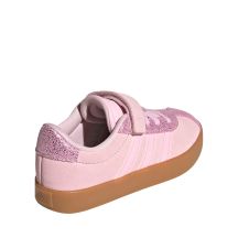 adidas Scarpe VL Court