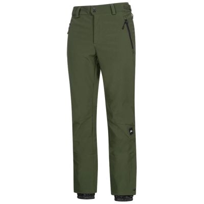 ONeill Pantaloni O'Neill softshell ski