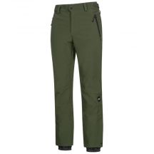 ONeill Pantaloni O'Neill softshell ski