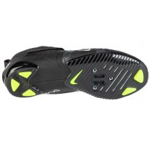Nike Scarpe SuperRep Cycle