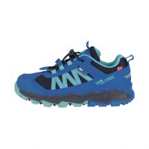 Trollkids Sneakers Tronfjell Hiker Low