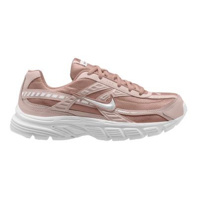 Nike Scarpe Initiator