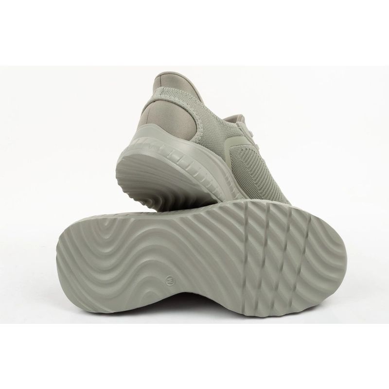 Skechers Sneakers Bobs Squad slip-on