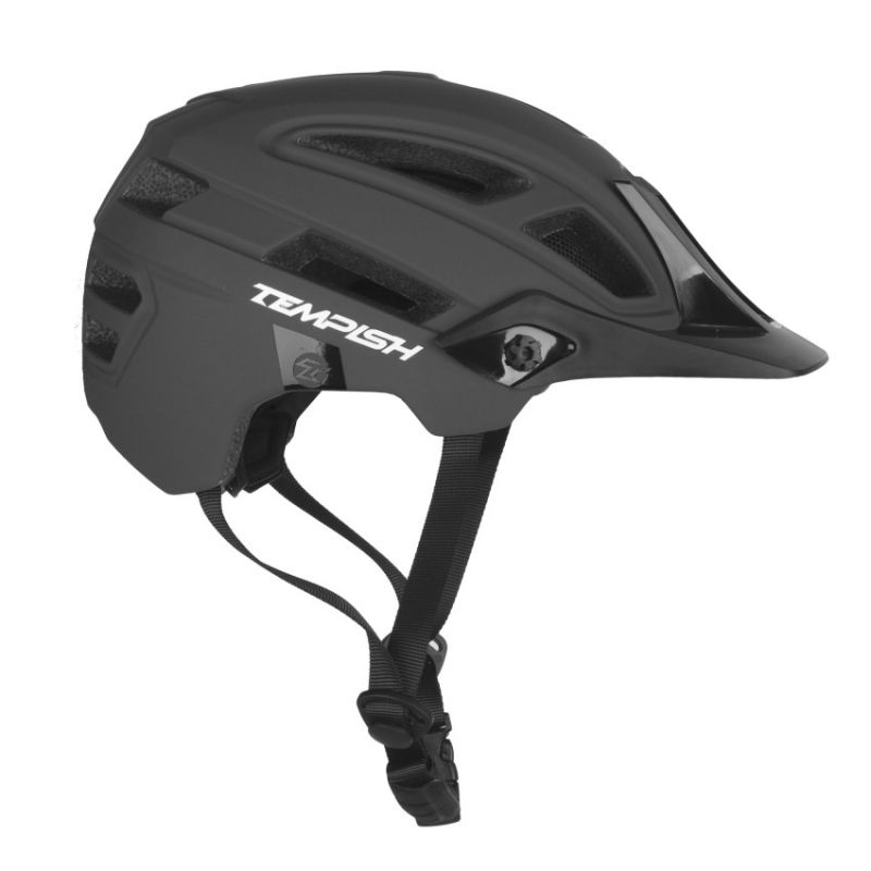 Tempish BSR 800 helmet 10200..