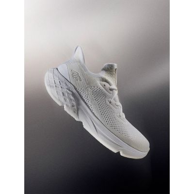 4f Sneakers Velocore E-knit Low