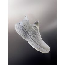 4f Sneakers Velocore E-knit Low