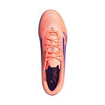 adidas Stivali League IN football