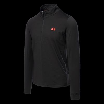 IQ Maglietta imoa Long Sleeve