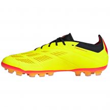 adidas Stivali Predator Elite AG football